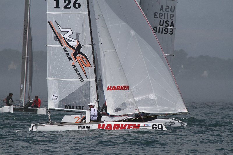 IMG_7319.CR2.jpg