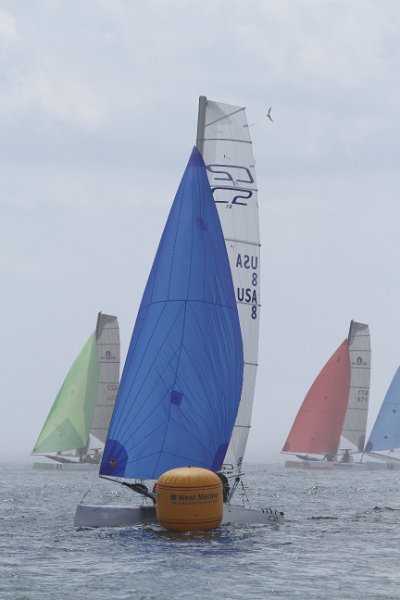 IMG_7363.CR2.jpg