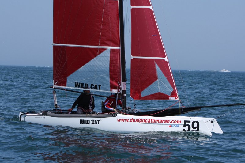 IMG_5674.CR2.jpg