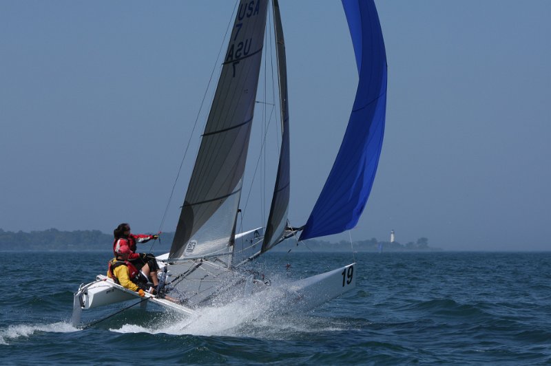 IMG_6263.CR2.jpg