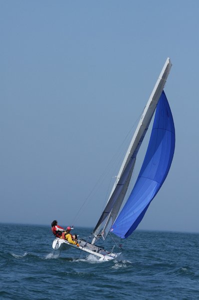IMG_6269.CR2.jpg