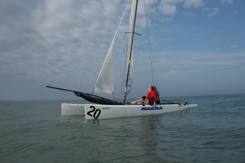 IMG_6844.JPG