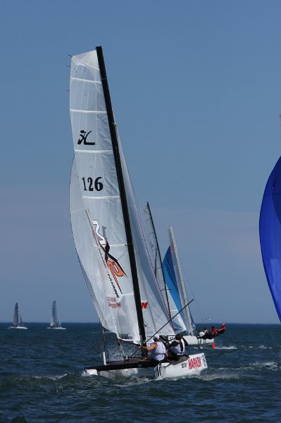 IMG_7247.CR2.jpg