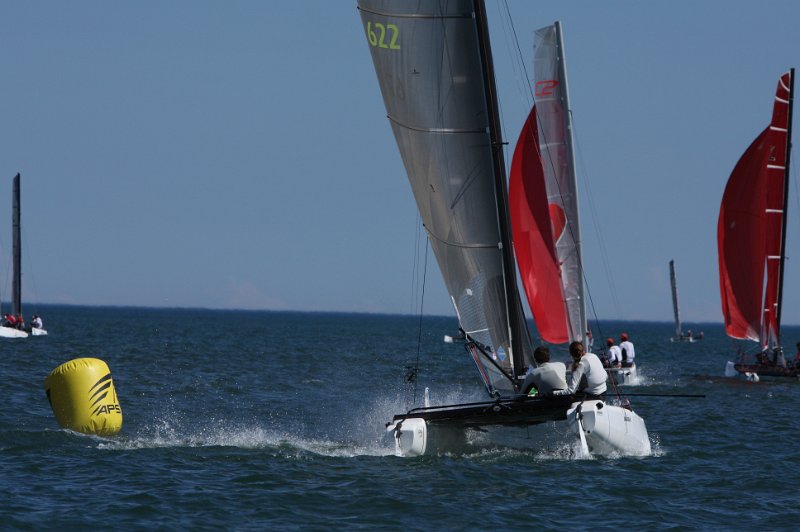 IMG_7388.CR2.jpg