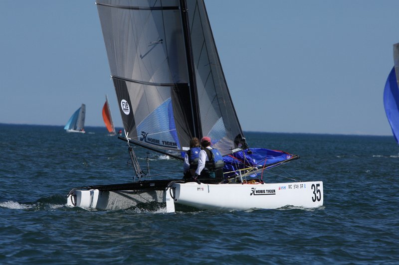 IMG_7514.CR2.jpg