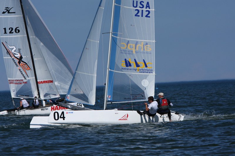 IMG_7650.CR2.jpg