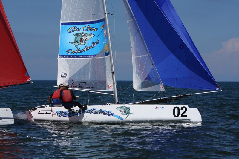 IMG_7700.CR2.jpg