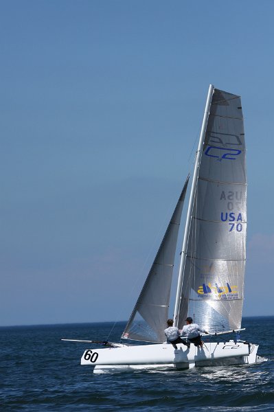 IMG_7779.CR2.jpg