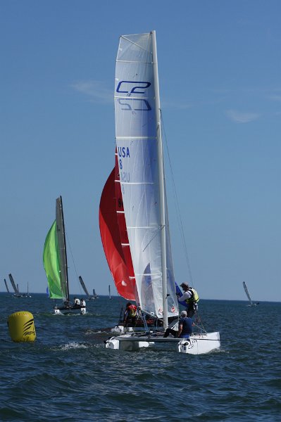 IMG_7847.CR2.jpg