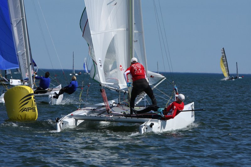 IMG_8822.CR2.jpg