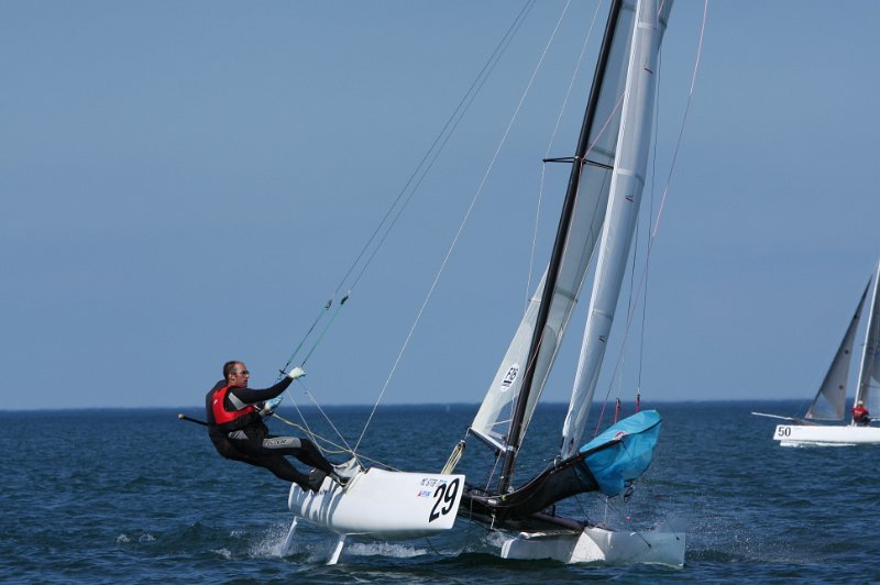 IMG_8916.CR2.jpg
