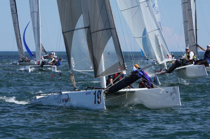 IMG_9263.CR2.jpg