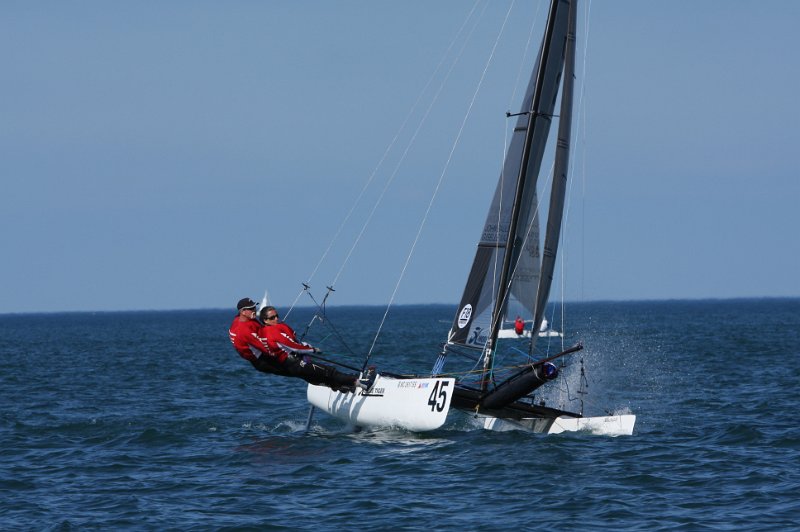 IMG_9275.CR2.jpg