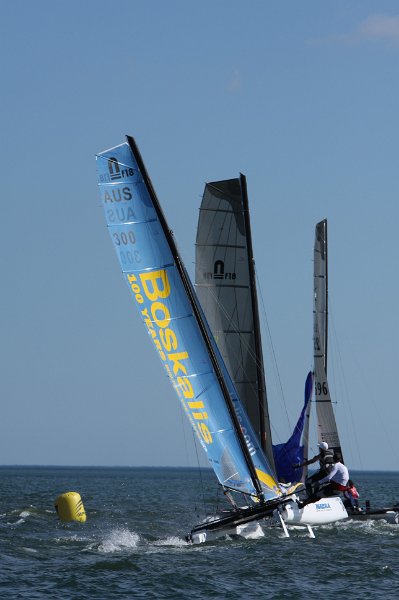 IMG_9311.CR2.jpg
