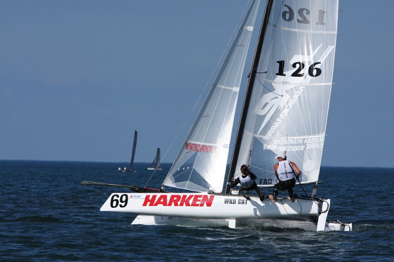 IMG_9368.CR2.jpg