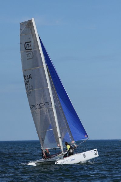 IMG_9462.CR2.jpg