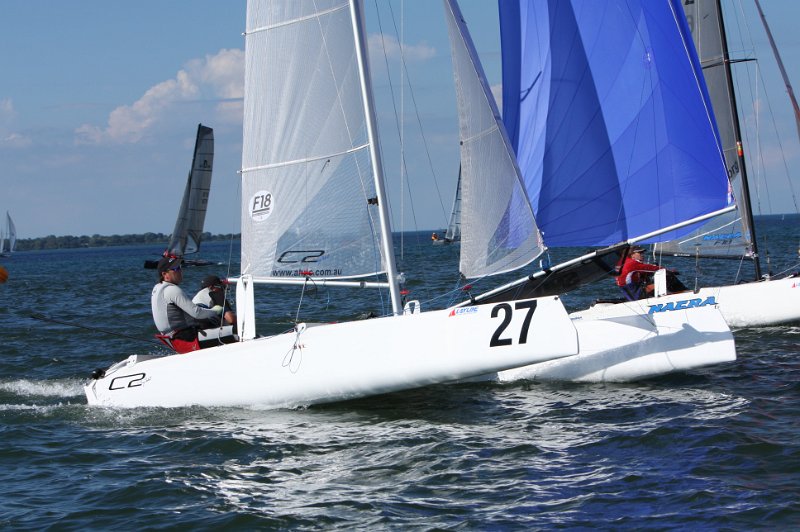 IMG_9477.CR2.jpg