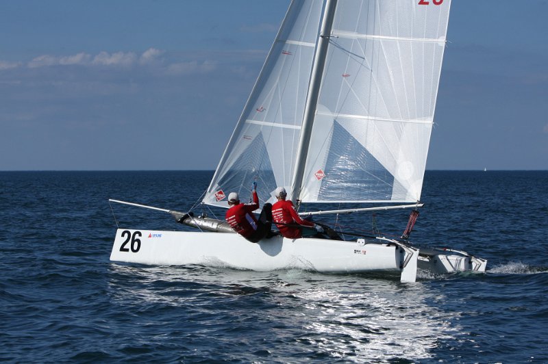 IMG_9601.CR2.jpg
