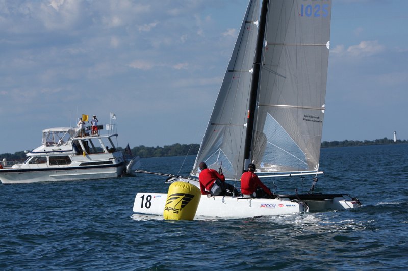 IMG_9620.CR2.jpg