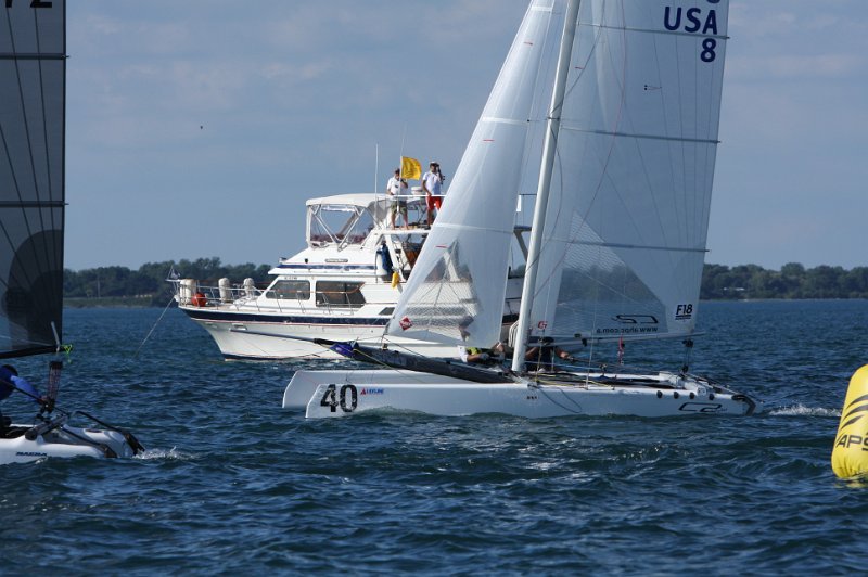 IMG_9641.CR2.jpg