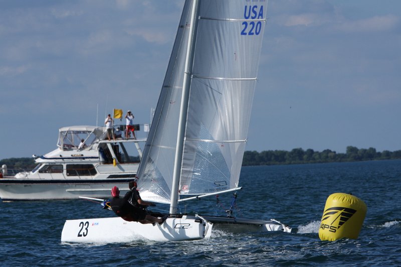 IMG_9652.CR2.jpg