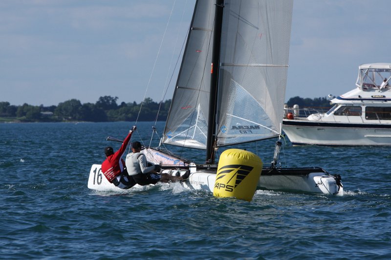 IMG_9687.CR2.jpg