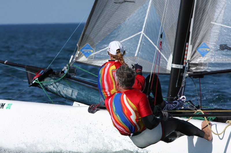 IMG_9724.CR2.jpg