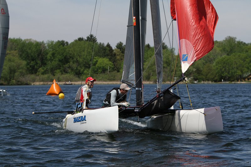 7D_IMG_0423.CR2.jpg