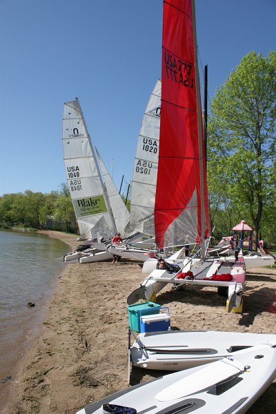 20D_IMG_9520.JPG