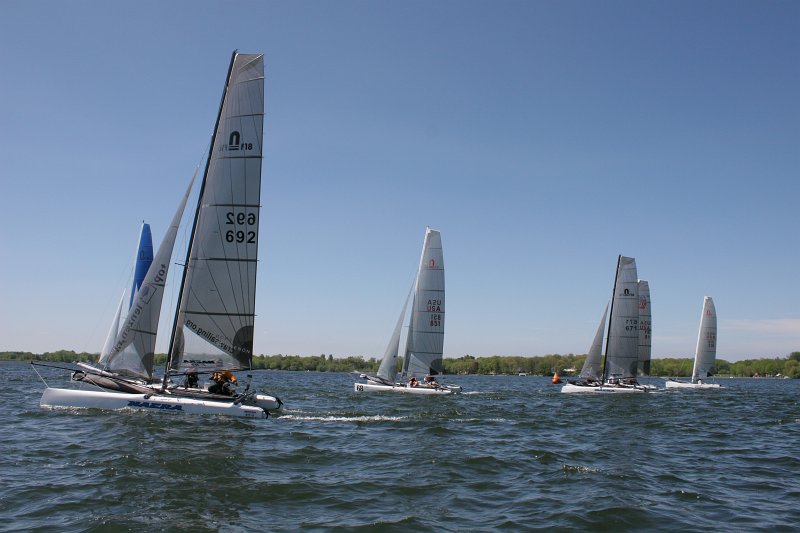 20D_IMG_9539.JPG