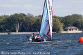 IMG_0594_proof