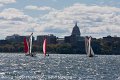 IMG_5588_proof