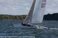 IMG_5598_proof