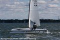 IMG_5739_proof