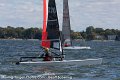 IMG_5857_proof