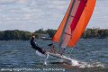 IMG_6192_proof
