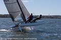 IMG_6602_proof