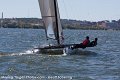 IMG_6604_proof