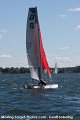 IMG_7204_proof