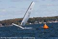 IMG_7210_proof
